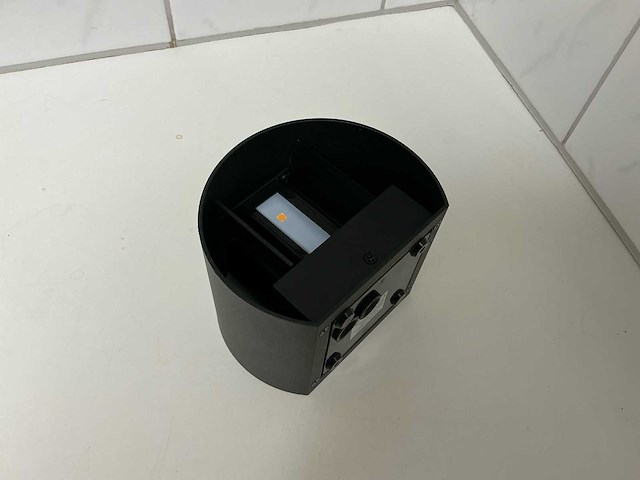 Verstelbare up down wandlampen (306x) - afbeelding 8 van  9