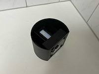 Verstelbare up down wandlampen (306x) - afbeelding 8 van  9