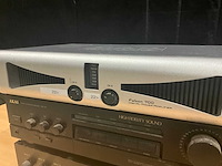 Versterker (3x) - afbeelding 4 van  7