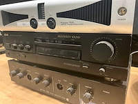 Versterker (3x) - afbeelding 5 van  7