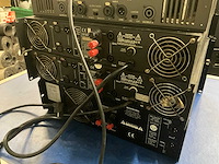 Versterker (5x) - afbeelding 3 van  3