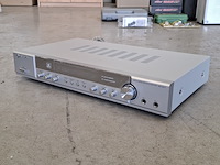 Versterker, auna, amp-2540-s - afbeelding 1 van  6