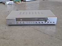 Versterker, auna, amp-2540-s - afbeelding 3 van  6