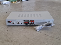 Versterker, auna, amp-2540-s - afbeelding 4 van  6