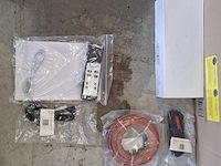 Versterker, auna, amp-2540-s - afbeelding 6 van  6