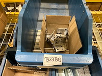 Versterkingshoeken - afbeelding 3 van  4