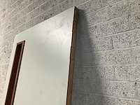 Verstevigde deur - afbeelding 4 van  4