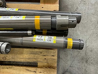 Verstevigings cilinders - afbeelding 6 van  7