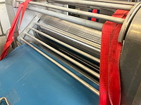 Verstooier met egaliseerwals - afbeelding 9 van  12
