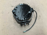 Verstraler led - afbeelding 2 van  2