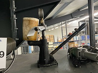 Verstuiver tester - afbeelding 1 van  3