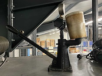 Verstuiver tester - afbeelding 2 van  3