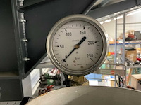 Verstuiver tester - afbeelding 3 van  3