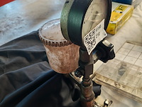 Verstuivertester diesel - afbeelding 2 van  4