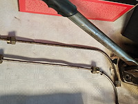 Verstuivertester diesel - afbeelding 3 van  4