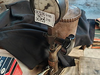 Verstuivertester diesel - afbeelding 4 van  4