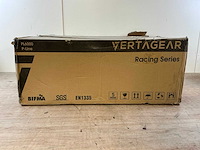 Vertagear racing series pl6000 gaming chair - afbeelding 1 van  5