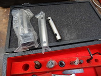 Vertex - vbhu-203-m16 mt4 - kotterkopset - afbeelding 3 van  3