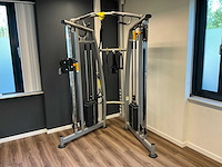 Vertex body refinement functional trainer - afbeelding 1 van  7