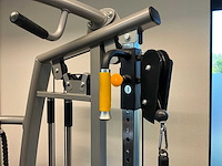 Vertex body refinement functional trainer - afbeelding 3 van  7