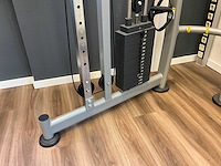 Vertex body refinement functional trainer - afbeelding 6 van  7