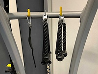 Vertex body refinement functional trainer - afbeelding 7 van  7