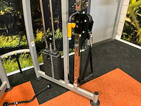 Vertex body refinement kabel krachtstation - afbeelding 2 van  5