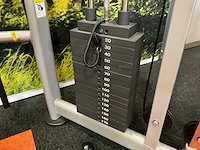 Vertex body refinement kabel krachtstation - afbeelding 3 van  5