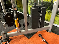 Vertex body refinement kabel krachtstation - afbeelding 4 van  5