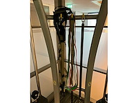 Vertex body refinment krachtstation - afbeelding 5 van  8
