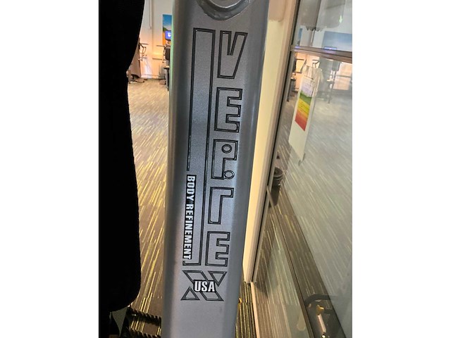 Vertex body refinment krachtstation - afbeelding 7 van  8