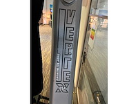 Vertex body refinment krachtstation - afbeelding 7 van  8