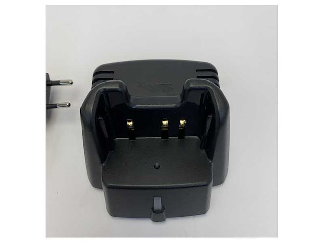 Vertex gmln5024a rapid single vhf-lader 230v - afbeelding 4 van  8