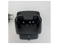 Vertex gmln5024a rapid single vhf-lader 230v - afbeelding 4 van  8