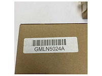 Vertex gmln5024a rapid single vhf-lader 230v - afbeelding 7 van  8