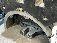 Vertex kantelbare hoekplaat - afbeelding 3 van  3