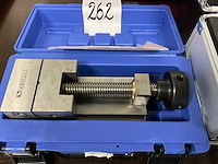 Vertex machineklem - afbeelding 2 van  5