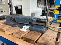 Vertex machineklem - afbeelding 1 van  3