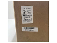 Vertex multi 6-unit handheld charger vac-6450c - afbeelding 6 van  6