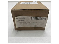 Vertex multi charger for 6-handhelds - vac6920 - gmln5255a - afbeelding 4 van  6