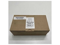 Vertex multi charger for 6-handhelds - vac6920 - gmln5255a - afbeelding 6 van  6