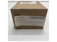 Vertex multi charger for 6-handhelds - vac6920 - gmln5255a - afbeelding 1 van  2