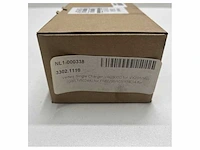 Vertex multi charger for 6-handhelds - vac6920 - gmln5255a - afbeelding 6 van  7
