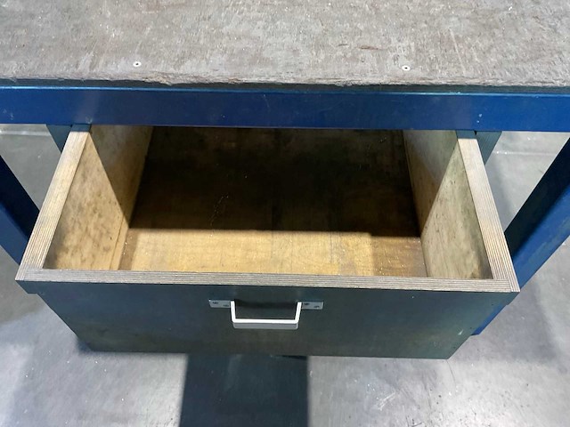 Vertex pneumatische taparm - afbeelding 9 van  9