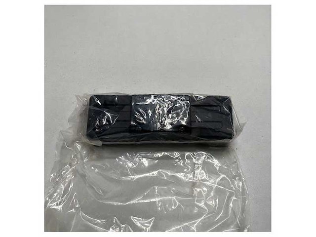 Vertex rf deck cover rmk-5000b - aad58x001 - afbeelding 2 van  5