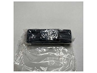Vertex rf deck cover rmk-5000b - aad58x001 - afbeelding 2 van  5