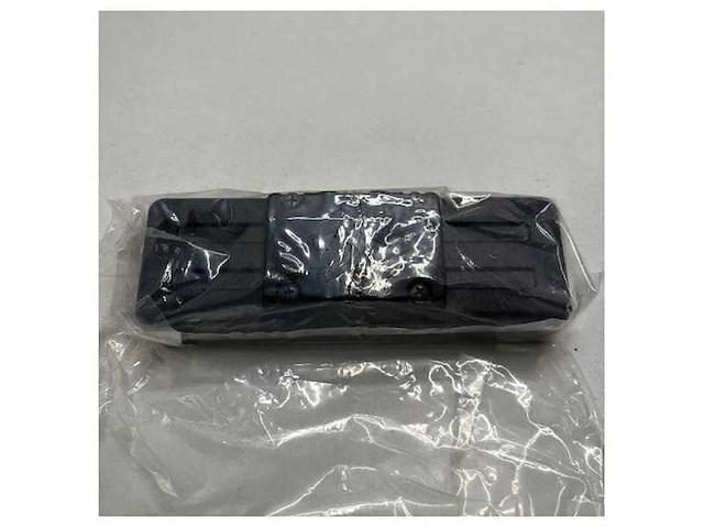 Vertex rf deck cover rmk-5000b - aad58x001 - afbeelding 3 van  5
