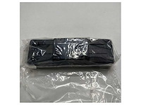 Vertex rf deck cover rmk-5000b - aad58x001 - afbeelding 3 van  5