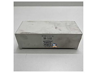 Vertex rf deck cover rmk-5000b - aad58x001 - afbeelding 5 van  5