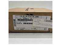Vertex standard 32-channel two-way handheld - vx-451 vhf - afbeelding 3 van  3